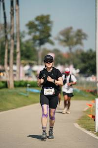 BIB: 
                            <button type="button" onclick="openModal(27711485)" class="btn btn-primary btn-sm float-right btn-popup" data-toggle="modal" data-target=".modal-high-quality">
                        <i class="fas fa-shopping-cart"></i> Add to Cart
                    </button>
                                            <button type="button" onclick="isThisMe(27711485, true)" class="btn btn-success btn-sm float-right btn-popup btn-isme hidden" data-toggle="tooltip" data-placement="bottom" title="นี่คือรูปของคุณใช่ไหม คลิกที่นี่เพื่อเอาเข้าอัลบั้ม">
                        <i class="fas fa-plus"></i> Add to album
                    </button>
                    <button type="button" onclick="isThisMe(27711485, false)" class="btn btn-warning btn-sm float-right btn-popup btn-isnotme hidden">
                        <i class="fas fa-ban"></i> Remove from album
                    </button>